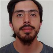 Profesor de Física Universitaria ofrece clases de Matemáticas y Física